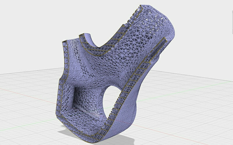 Alt Text Placeholder