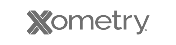 Xometry