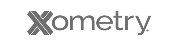 Xometry