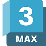 3ds Max Image