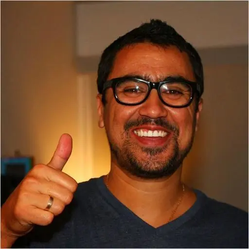 Juan Cuello