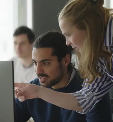 BIM software certifications