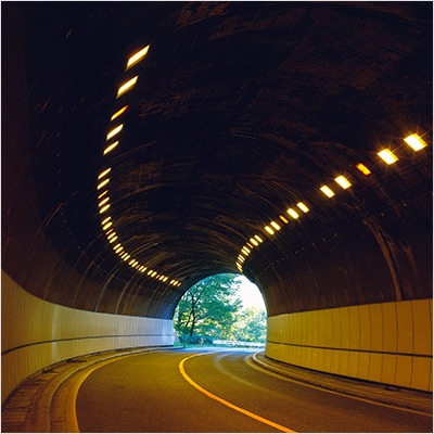 Roads and highways Image