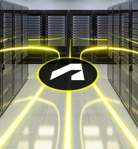 Autodesk MCP Servers