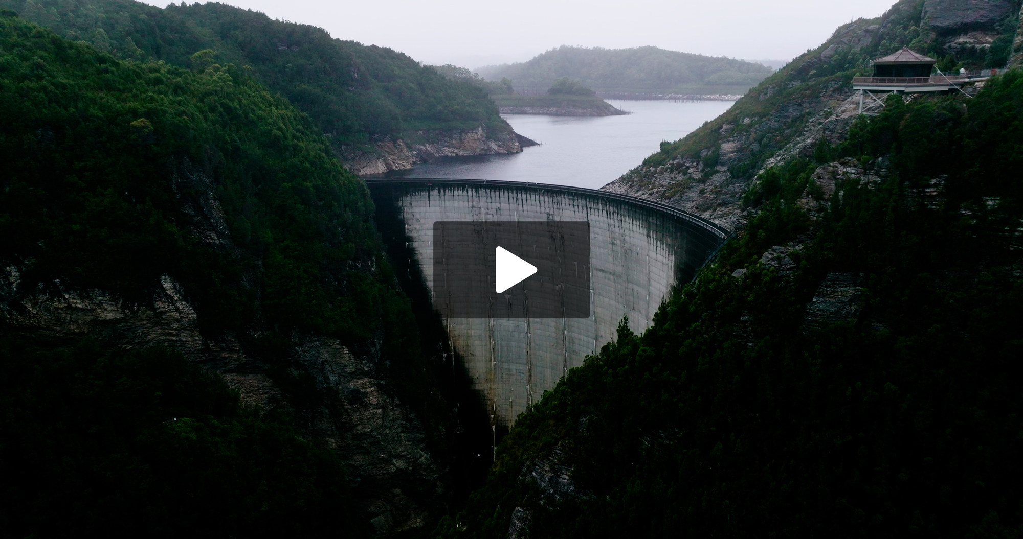 Video thumbnail - click to play