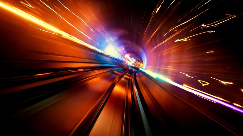 Boost infrastructure cybersecurity with innovation Resource Image