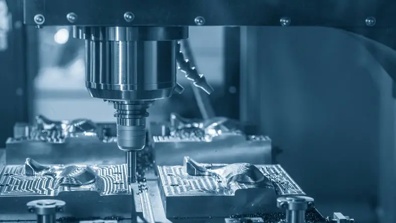 CNC-machining-autodesk-fusion-360