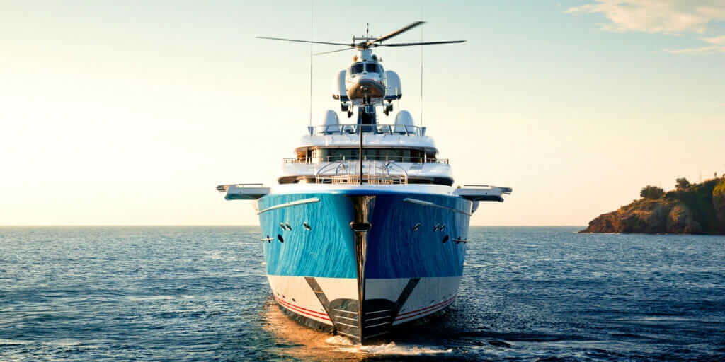 naval architecture winch designs madame gu luxury yacht
