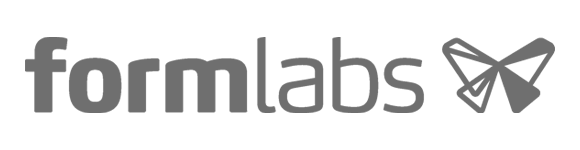 Formlabs