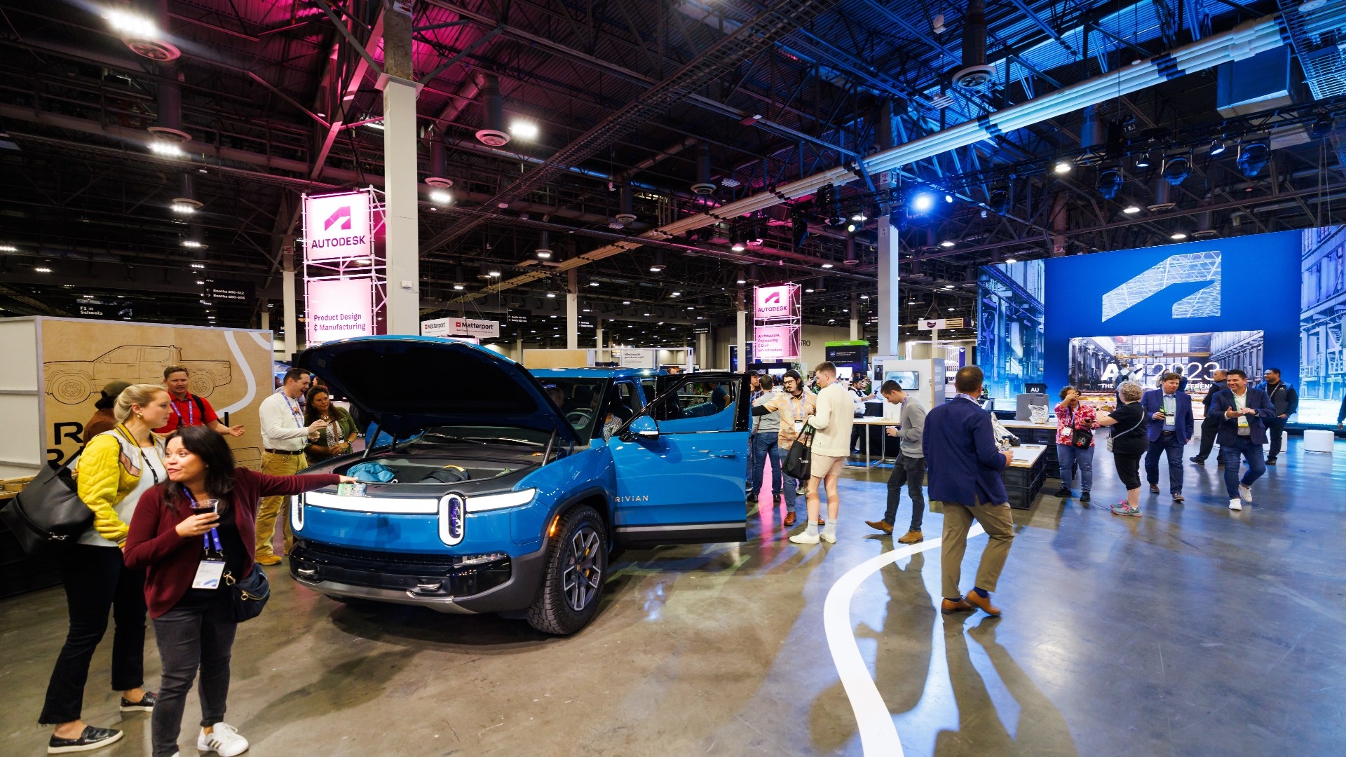 Alt Text Placeholder