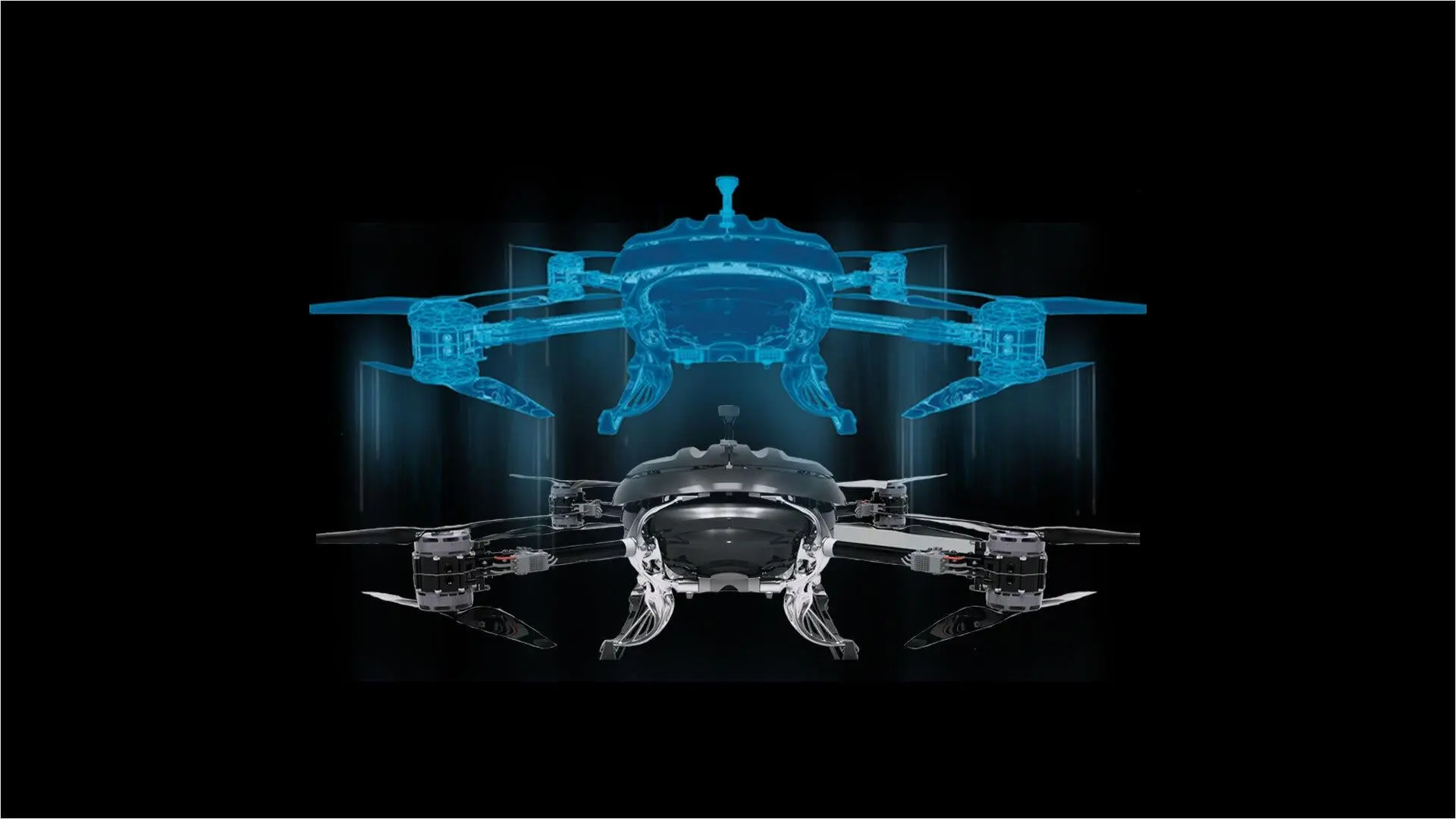 Autodesk Research Feature Image