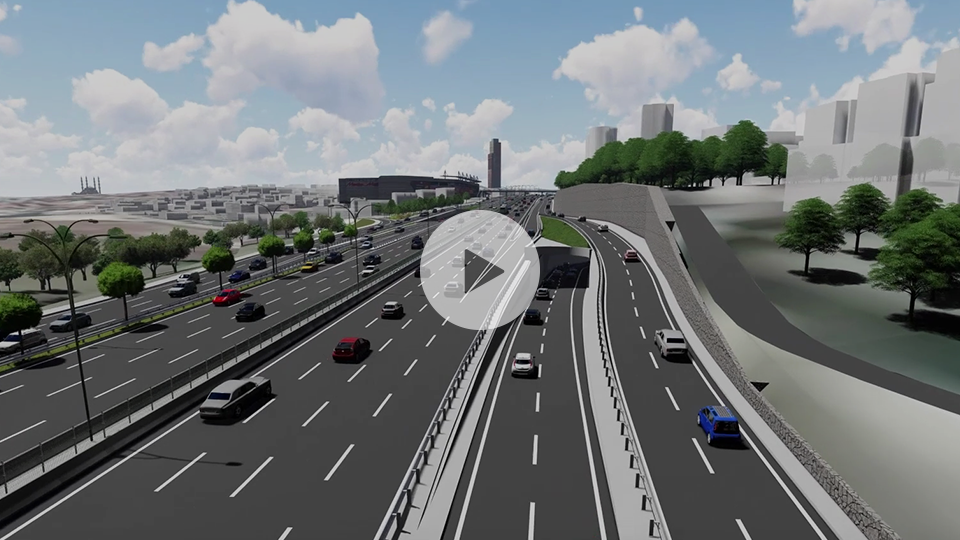 Video thumbnail - click to play