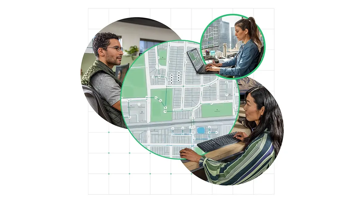 Tap into visibility, speed, and savings Feature Image