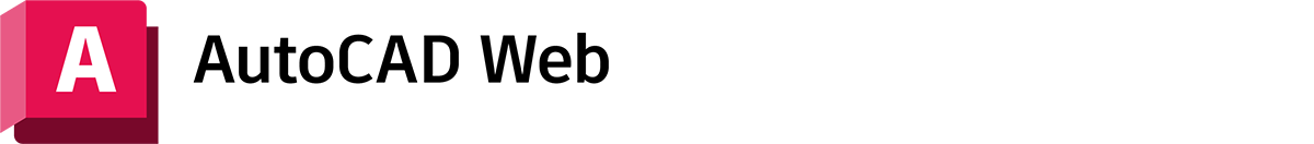 AutoCAD Web Resource Image