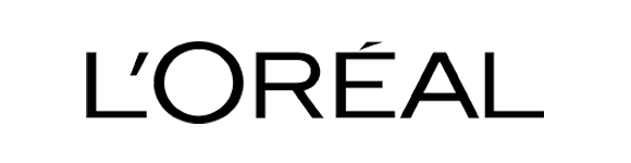 l'oreal