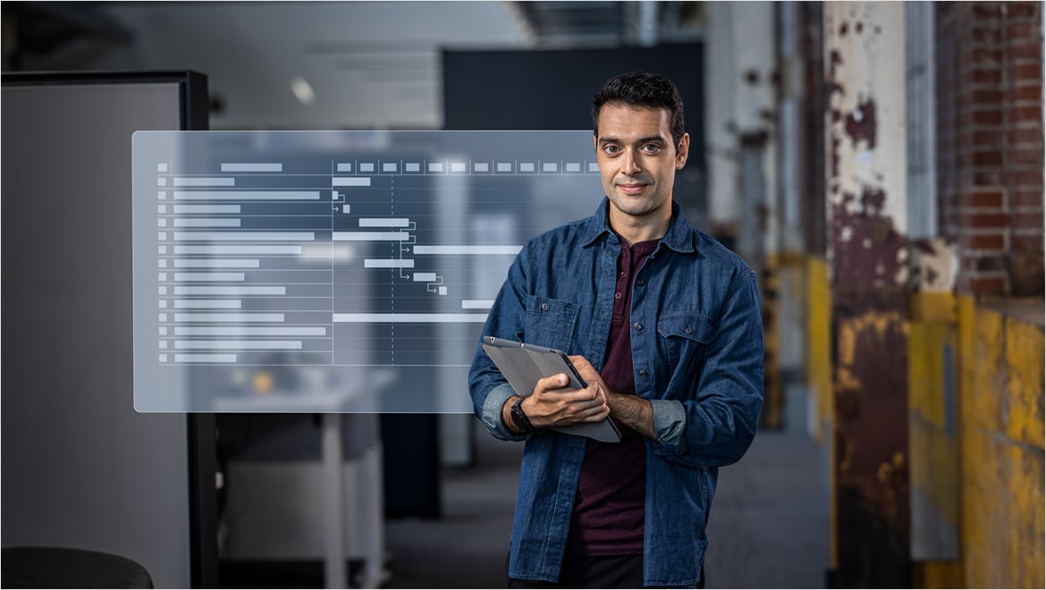 How is PLM used in the design process? Feature Image