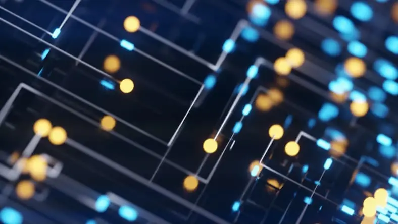 Empowering innovation with Autodesk AI Resource Image