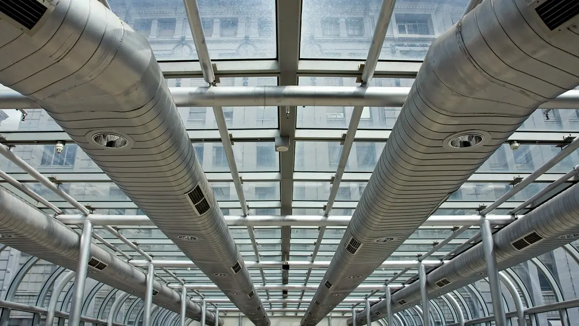 They see utility. You see design at work. Feature Image