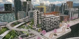 Revit Image