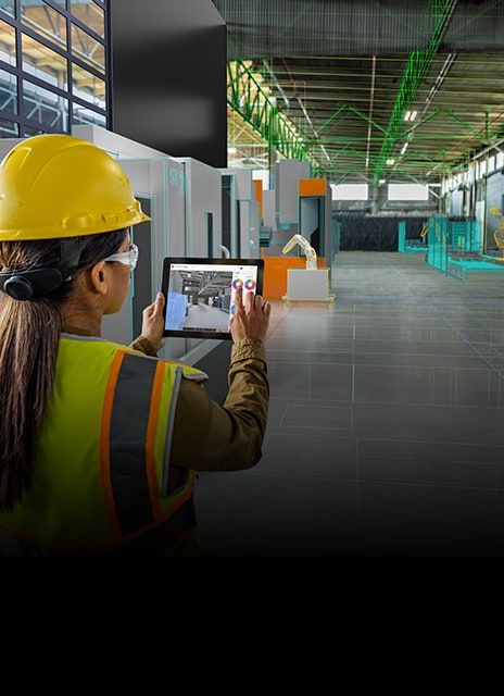 Provide accurate insights for project decisions