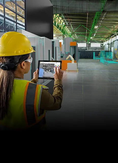Provide accurate insights for project decisions