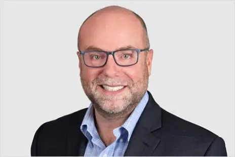 "Digital transformation begins with the convergence of desig Image