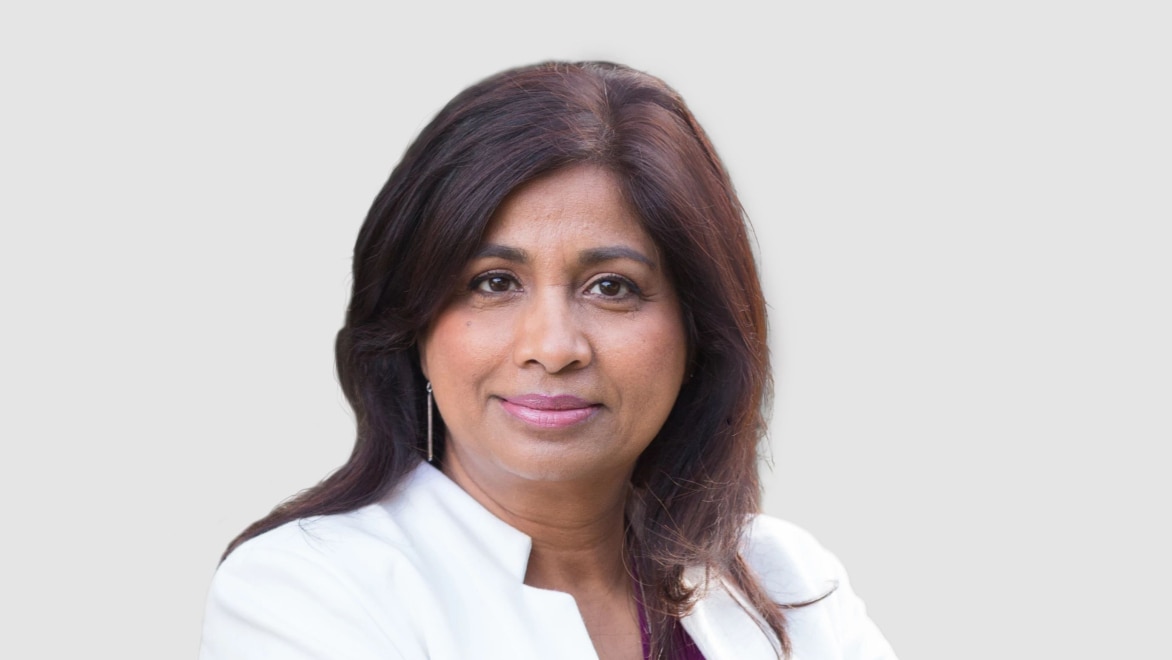 Committed to delivering continuous value for technology managers Feature Image