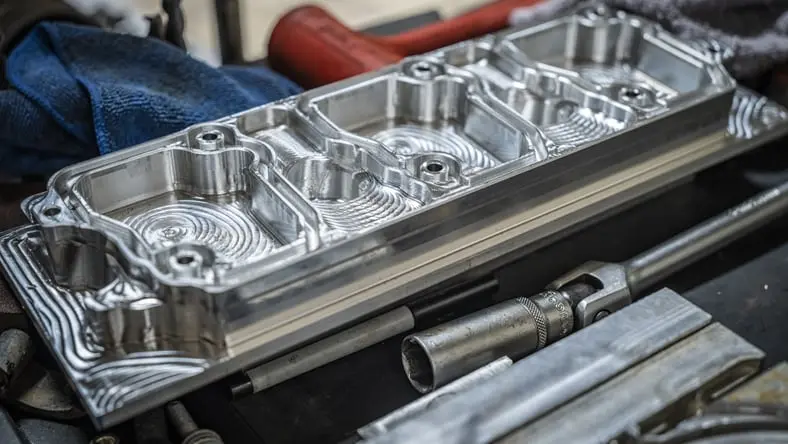 Automotive