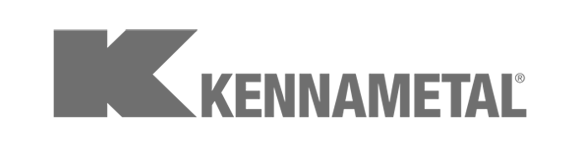 Kennametal