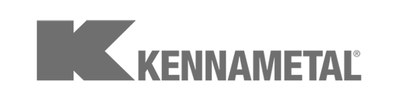 Kennametal