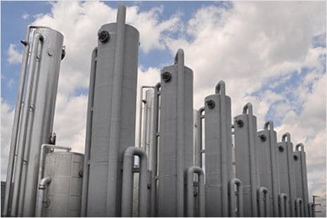 "We looked to cloud PLM as a way to manage the source of tru Image
