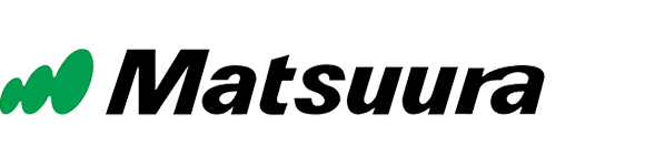 matsura