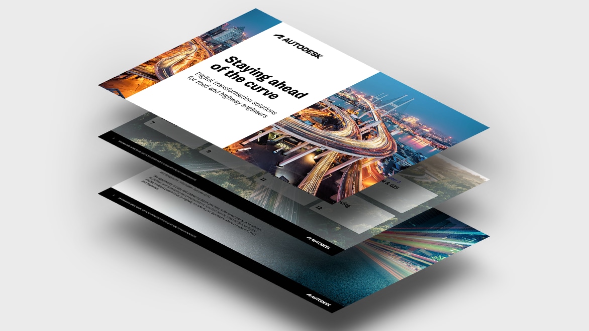 How civil engineering firms can deal with mounting pressures Feature Image