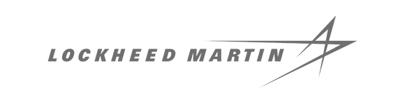Lockheed Martin Gray