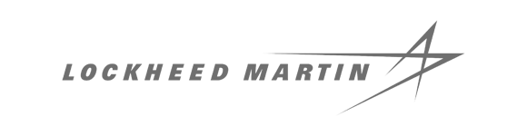Lockheed Martin Gray