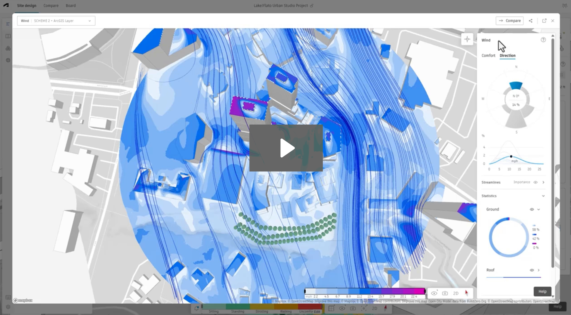 Video thumbnail - click to play