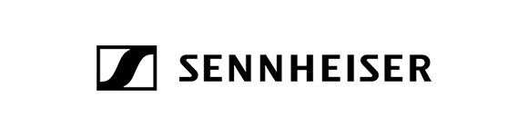 Sennheiser