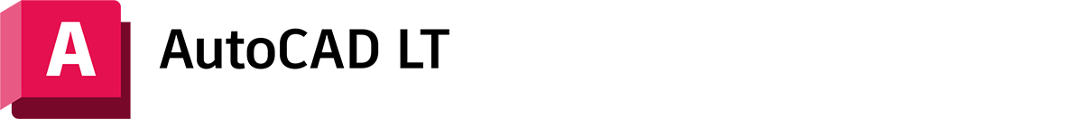 AutoCAD LT Resource Image