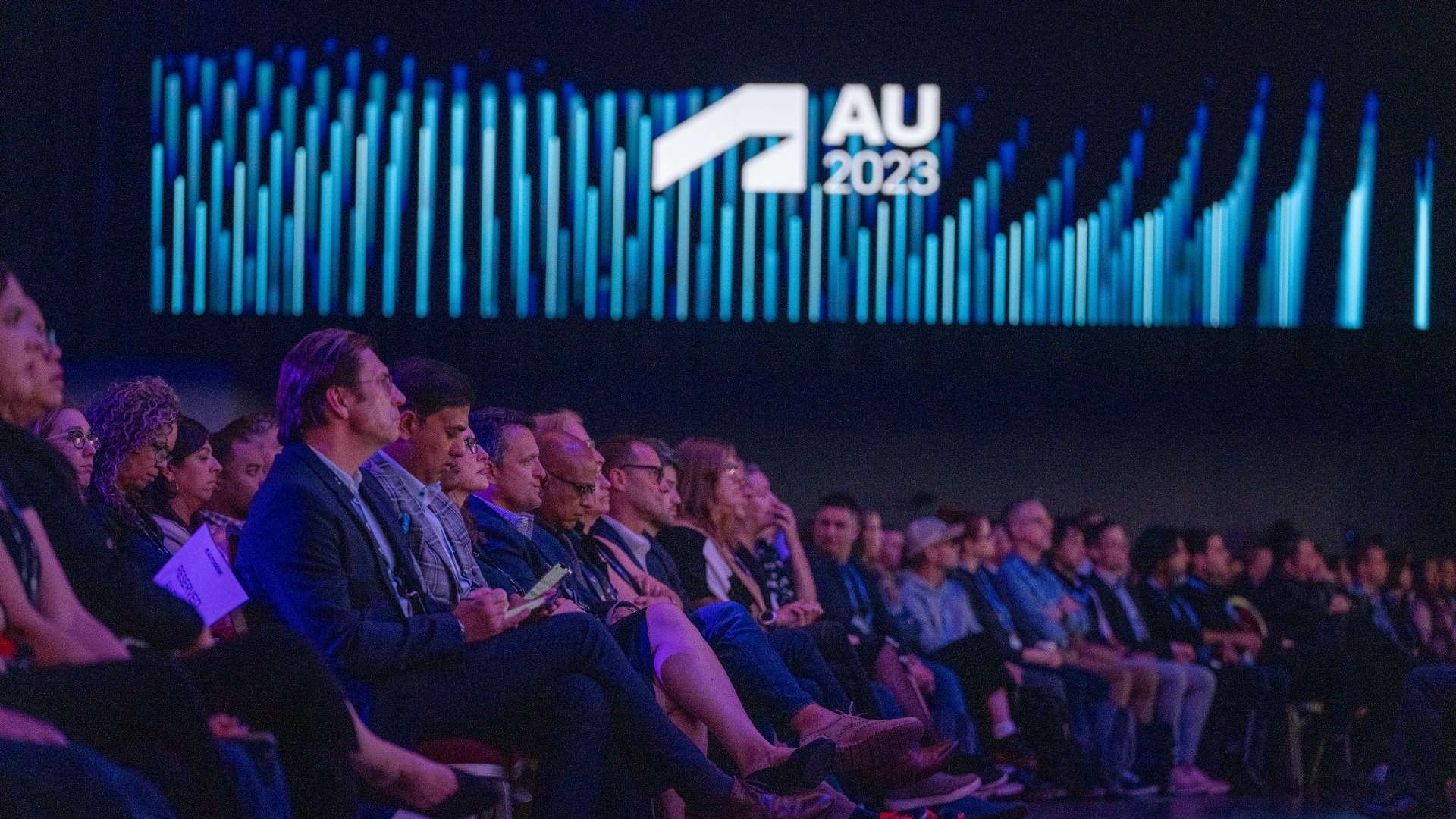 Alt Text Placeholder