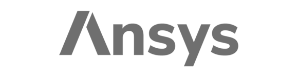 Ansys