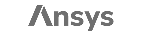 Ansys