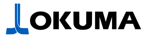 lokuma