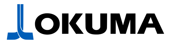 lokuma