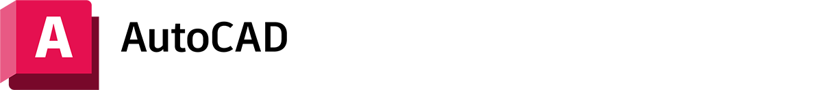 autocad logo