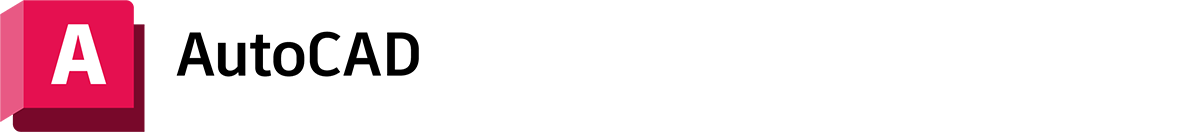 autocad logo