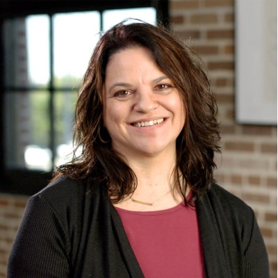 Kimberly Fuhrman Image