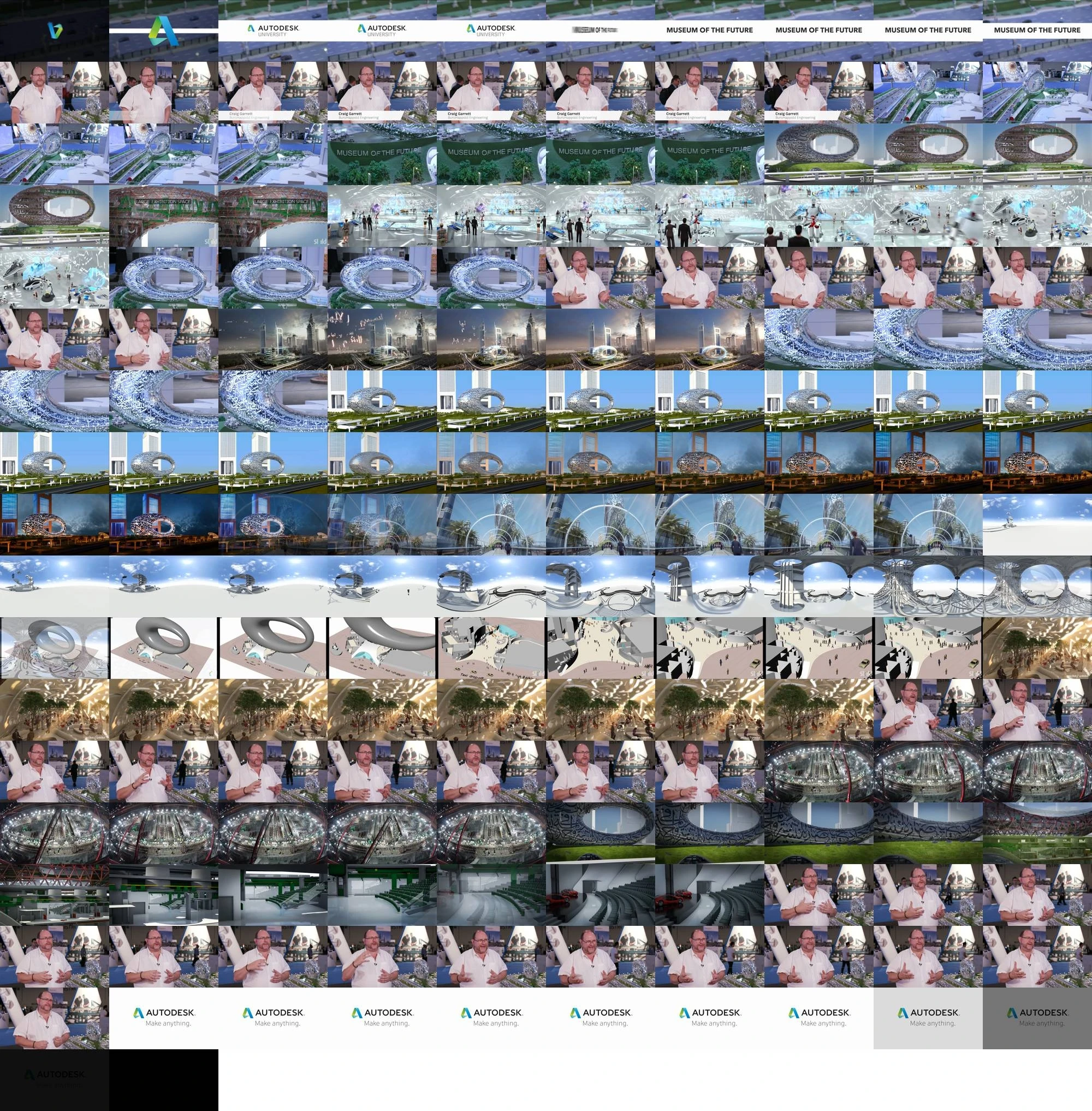 Video thumbnail - click to play