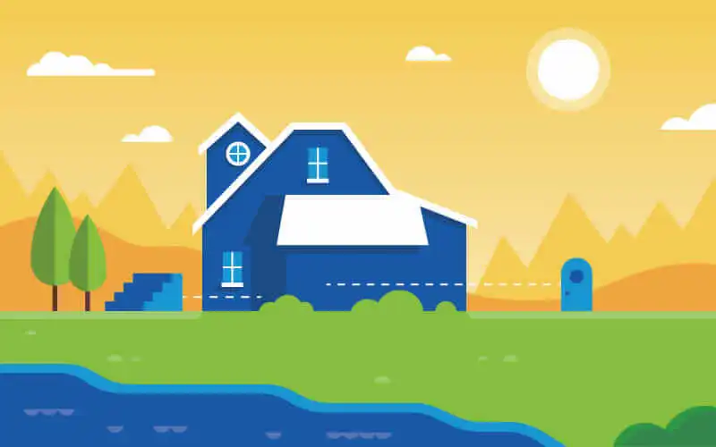 level of development lexicon