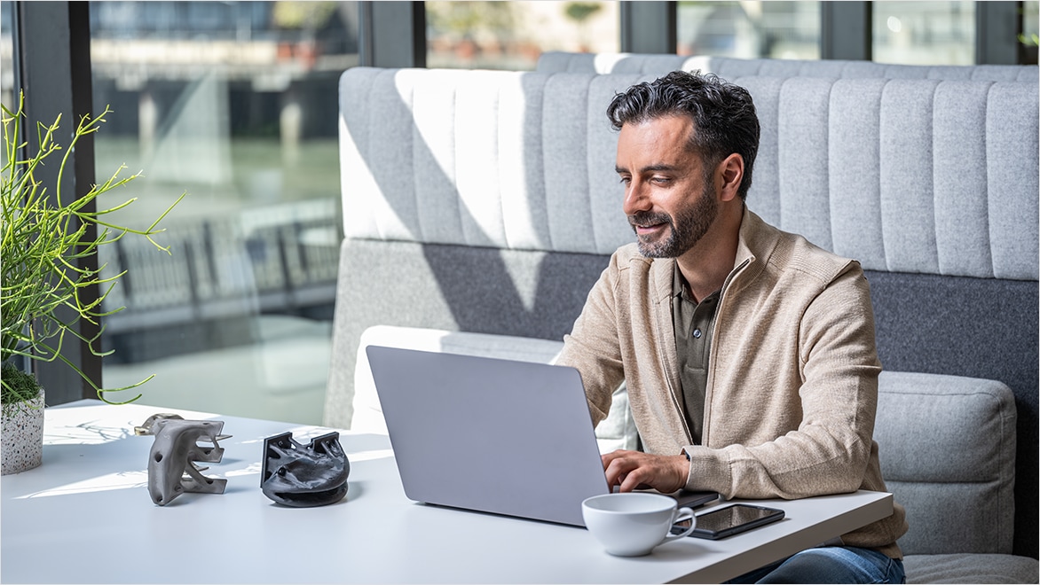 Upskill your team with expert coaching Feature Image
