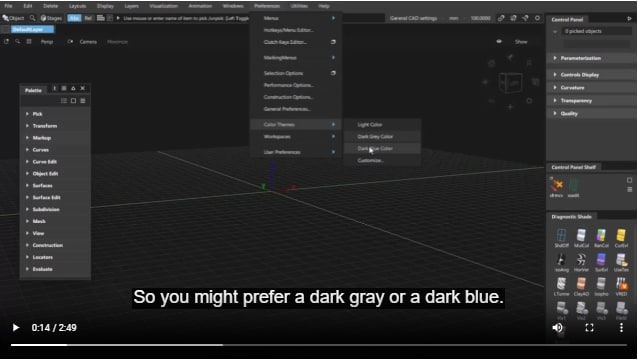 Quick Start Guide Resource Image